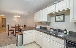 1018 Shiawassee Circle, Howell, MI 48843