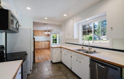 5198 Verda Ln NE, Keizer, OR 97303