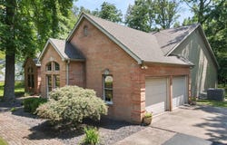 1818 Calico Road, Marion, IL 62959