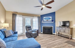 706 Pelham Square Way, Greer, SC 29650