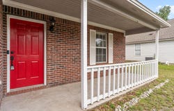 4111 POND CYPRESS Court, Tallahassee, FL 32310