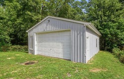3728 Applegate Avenue lot: 0, Cheviot, OH 45211