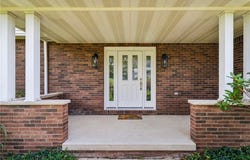 150 Robin St, White Twp, PA 15701