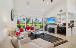 436 S Sierra Madre, Palm Desert, CA 92260