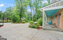 5104 BIRCH LANE, ANNANDALE, VA 22003