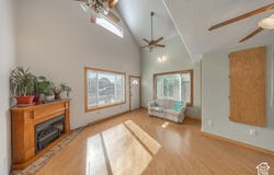 3646 S BUCKEROO Dr W, Magna, UT 84044