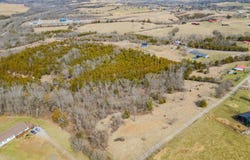 508 Windy Ridge Lane, Richmond, KY 40475