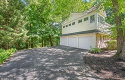 686 LIMEHOUSE RD, WAYNE, PA 19087