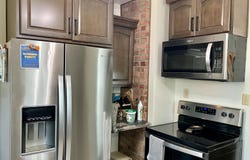 621 N LINWOOD Avenue, APPLETON, WI 54914