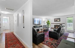 20855 SW ZURICH CT, Beaverton, OR 97078