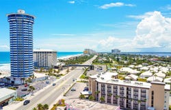 2626 S ATLANTIC AVENUE, DAYTONA BEACH, FL 32118