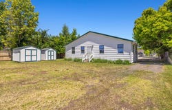 1774 Arthur Street, Klamath Falls, OR 97603