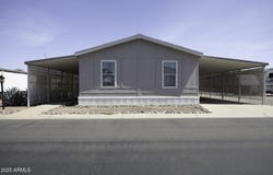 450 W SUNWEST Drive, Casa Grande, AZ 85122