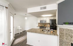 277 Settlers Park Drive, Shreveport, LA 71115