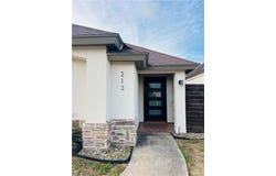 213 E Maple Avenue, McAllen, TX 78501