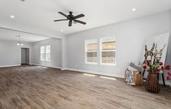 249 McDade Street, Hempstead, TX 77445
