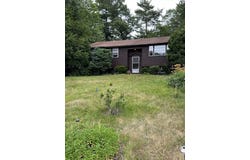 41 Steven St, Hanson, MA 02341