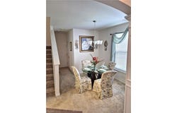 3509 Dunbarton Drive, Winston-Salem, NC 27107
