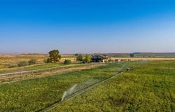 115 Lane 16, Cody, WY 82414