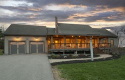 4 Lena Ln, Lunenburg, MA 01462