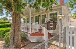 1145 Gilman Street, Garden City, MI 48135