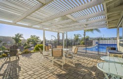 13708 Vecinio Del Este Pl, Lakeside, CA 92040