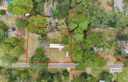 385 County Rd 191, Gary City, TX 75643