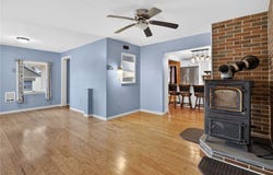 668 Sovocool Hill Road, Groton, NY 13073