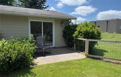 207 Meadow Lane, Benson, MN 56215