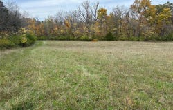 0 St. Lukes Church Road, Barnhart, MO 63012