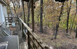 3220 W 820 Road, Fort Gibson, OK 74434