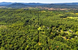 9119 MOUNTJOY Road, MARSHALL, VA 20115