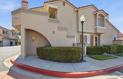 7637 Haven, Rancho Cucamonga, CA 91730