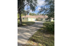 4220 Robins Hill Court, Mims, FL 32754