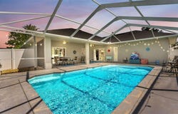 145 WINONA Circle, AUBURNDALE, FL 33823