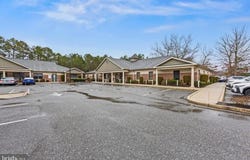 314 CHRIS GAUPP DRIVE, GALLOWAY, NJ 08205