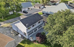 5295 North Shore Drive, Celina, OH 45822