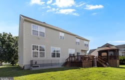 1020 CHAFF WAY, LA PLATA, MD 20646