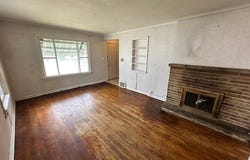 21750 Westport Avenue, Euclid, OH 44123