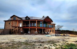 25455 Rail Road, Richland, MO 65556