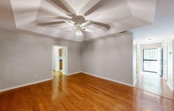 412 Darlington Circle, Dothan, AL 36301