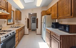 2813 SHAW RD, Wellsboro, PA 16901