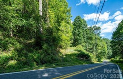 99999 Patsy Creek Road, Burnsville, NC 28714