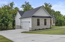 437 Boones Creek Road, Lancaster, KY 40444