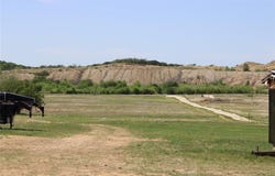 1650 County Road 119, Gordon, TX 76453