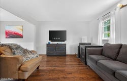 27 Albany Street, Hoosick, NY 12090