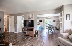 311 8th Street North, New Salem, ND 58563