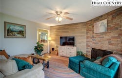 301 Pinnacle Inn Road, Beech Mountain, NC 28604