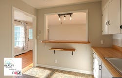 2746 S Odell Ave., Casper, WY 82604