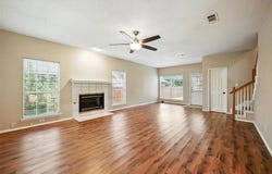 4108 Creekmeadow Drive, Carrollton, TX 75010